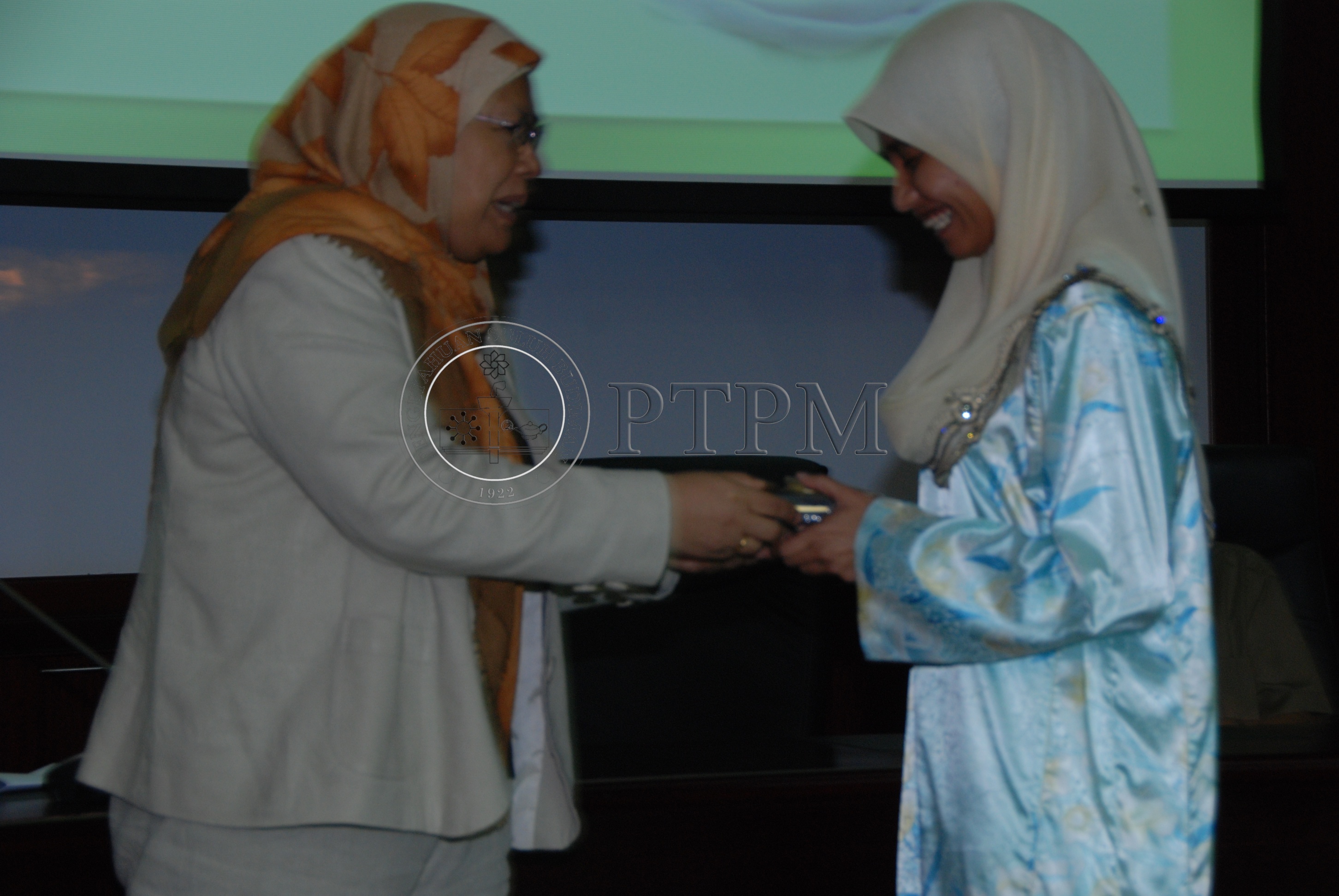 PTPM 11 90 KOLOKIUM DSC 0399